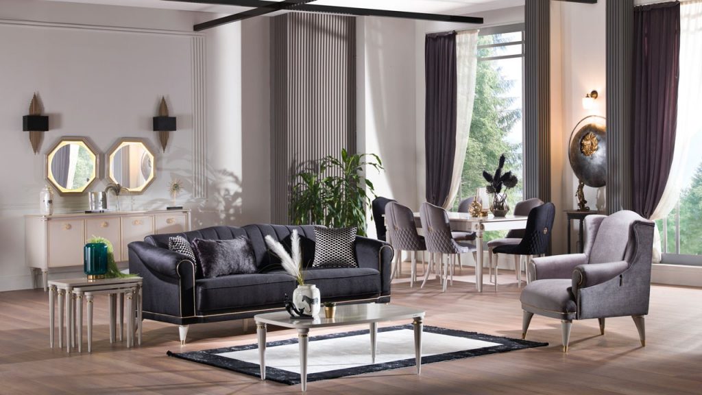 İstikbal Rolf Düğün Paketi Düğün Paketleri 2021 Mobilya, Beyaz Eşya