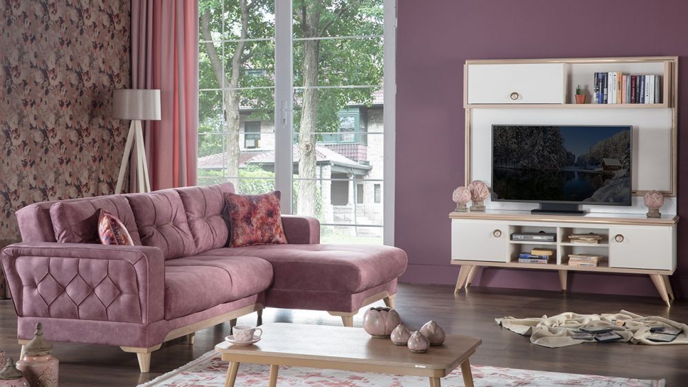 Düğün paket Düğün Paketleri 2021 Mobilya, Beyaz Eşya