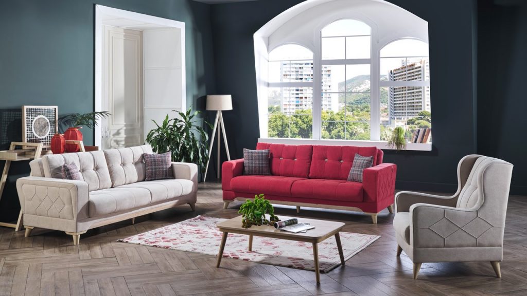 istikbal düğün paketi Düğün Paketleri 2021 Mobilya, Beyaz Eşya