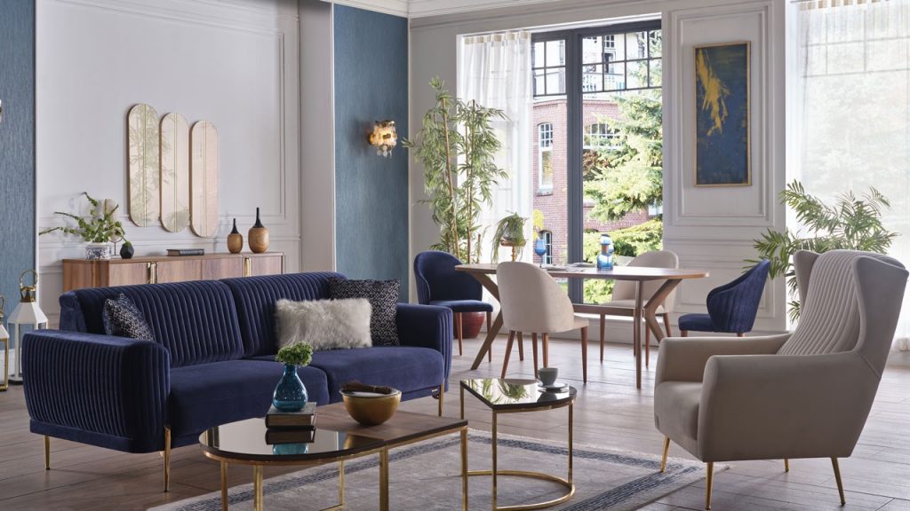 İstikbal Betty Düğün Paketi Düğün Paketleri 2021 Mobilya, Beyaz Eşya