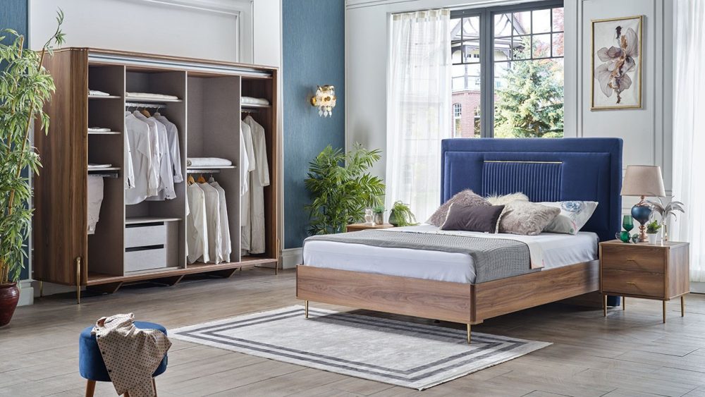 İstikbal Betty Düğün Paketi Düğün Paketleri 2021 Mobilya, Beyaz Eşya