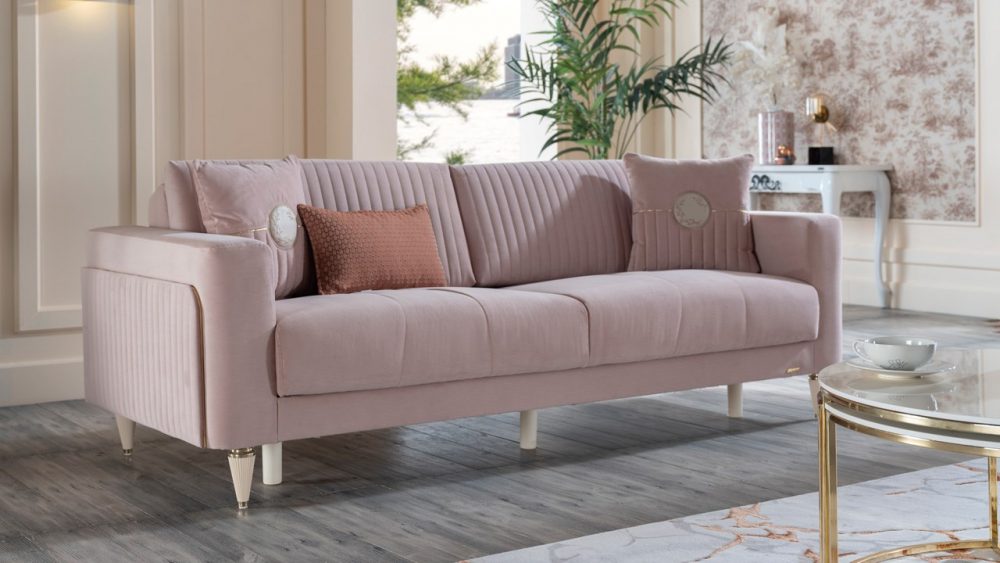 İstikbal Armony Düğün Paketi Düğün Paketleri 2021 Mobilya, Beyaz Eşya