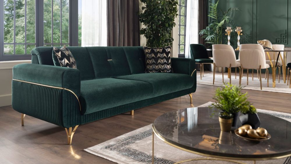 İstikbal Serra Düğün Paketi Düğün Paketleri 2021 Mobilya, Beyaz Eşya