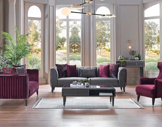 2026 Bellona Gravita lüks düğün paketi modelleri