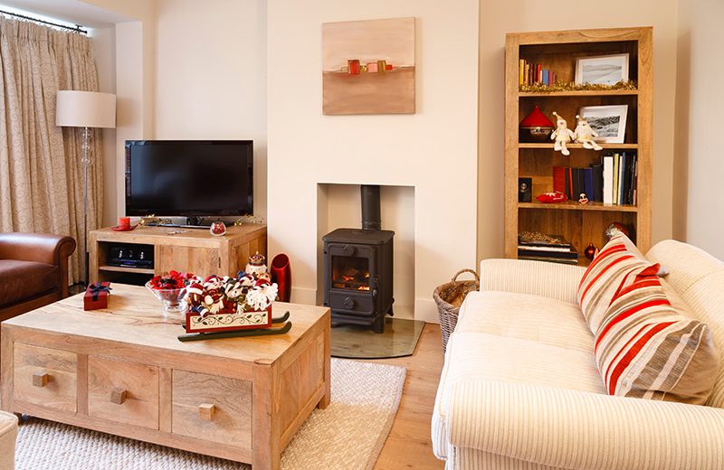 kum beji rengi nasıl elde edilir