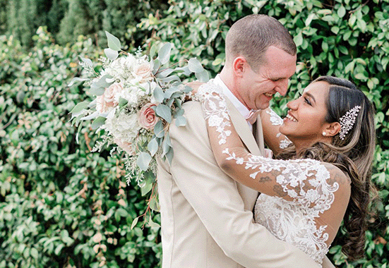 Fresno Fields, Fresno, CA