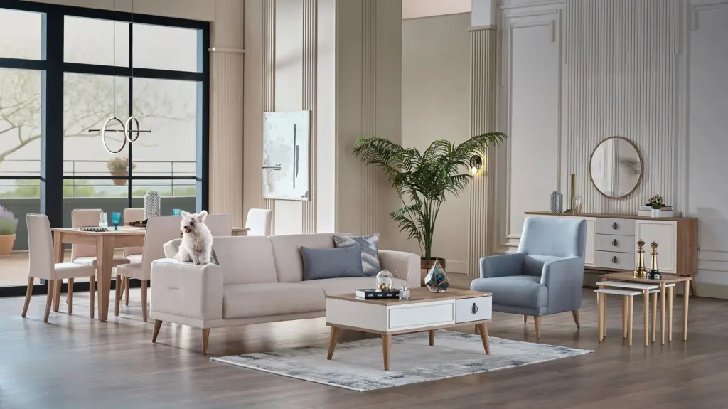 2026 Bellona Caldera Koltuk Takımı İncelemesi Fiyatlar ve Özellikler