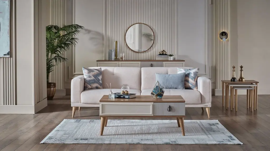 2026 Bellona Caldera Koltuk Takımı İncelemesi Fiyatlar ve Özellikler