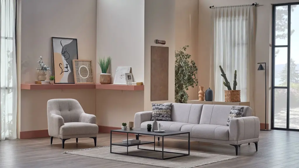 2026 Bellona Porto koltuk takımı fiyatları