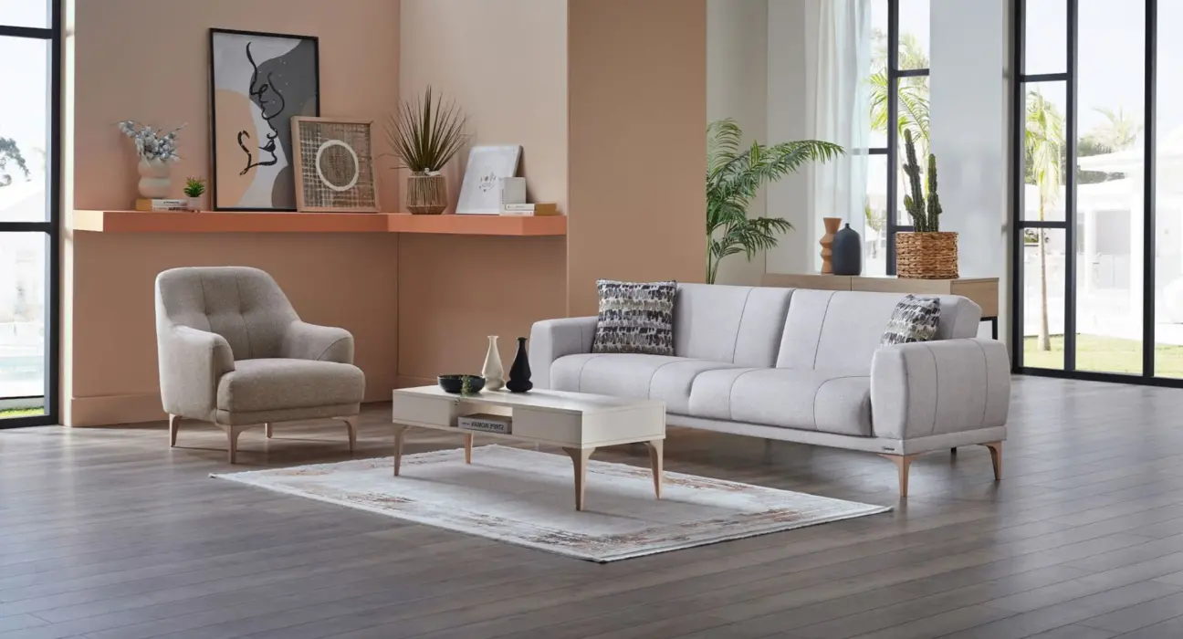 2026 Bellona Porto koltuk takımı fiyatları