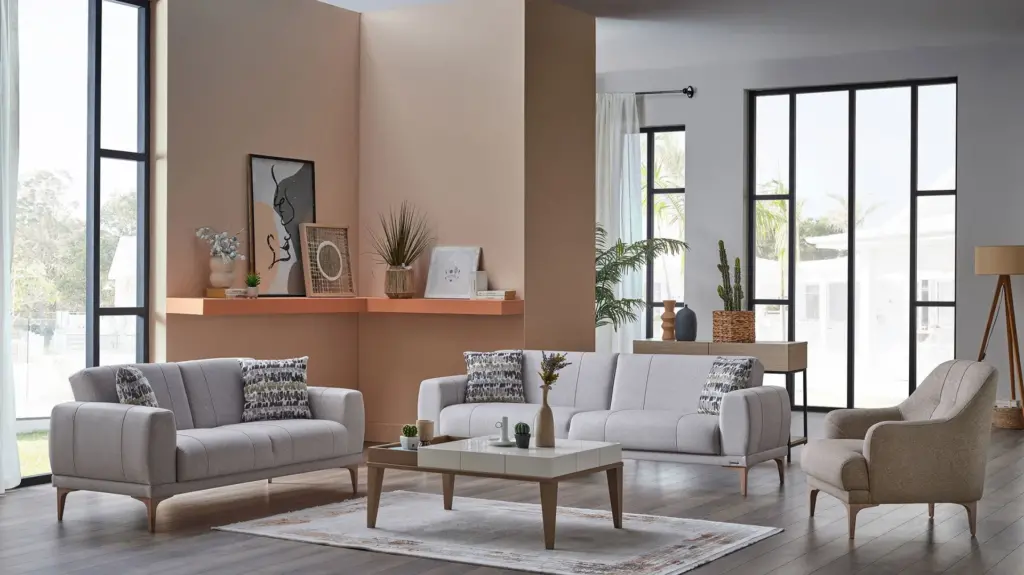 2026 Bellona Porto koltuk takımı fiyatları