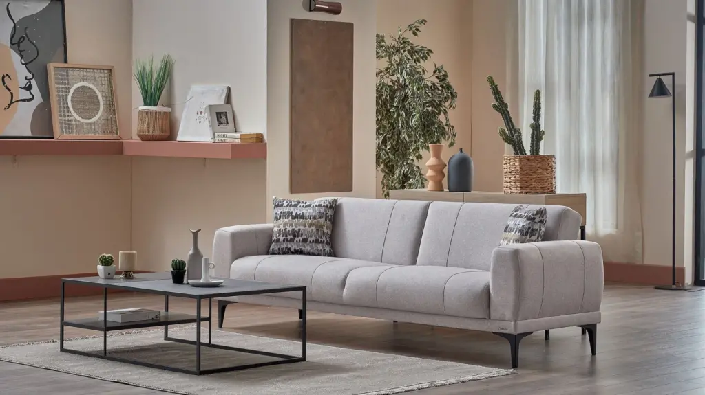 2026 Bellona Porto koltuk takımı fiyatları