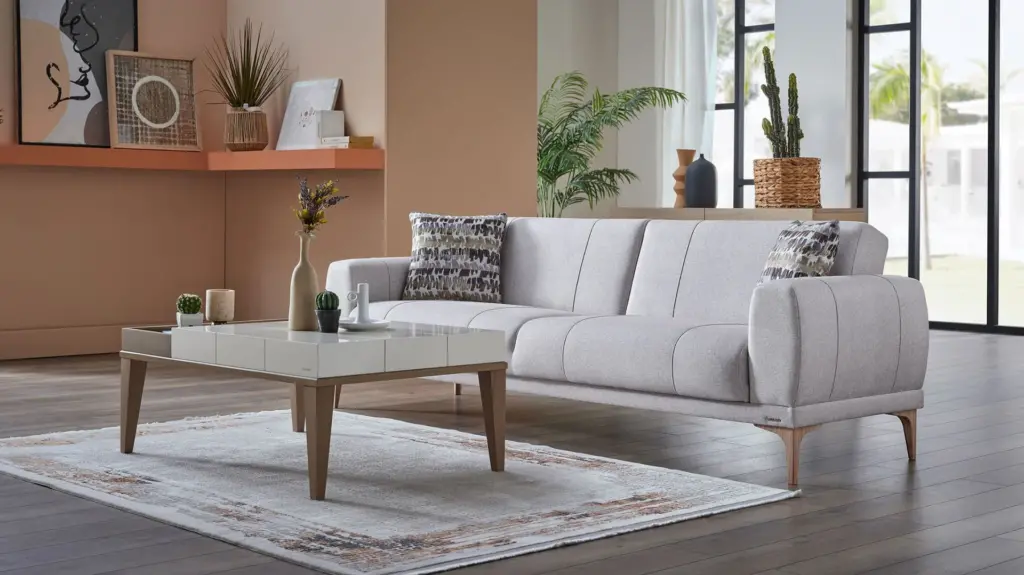 2026 Bellona Porto koltuk takımı fiyatları