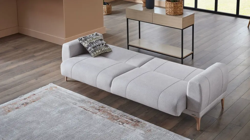 2026 Bellona Porto koltuk takımı fiyatları