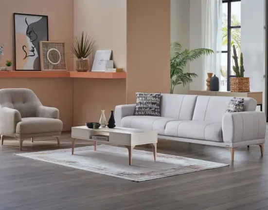 2026 Bellona Porto koltuk takımı fiyatları