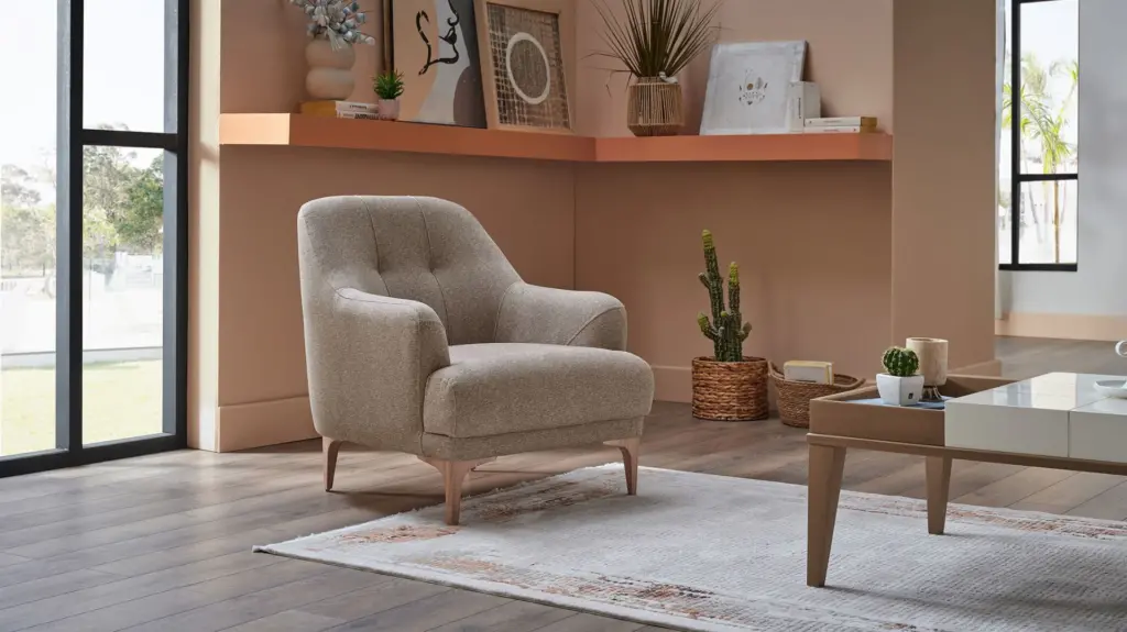 2026 Bellona Porto koltuk takımı fiyatları