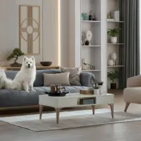 Bellona Mona Koltuk Takımı